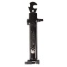MULTI-TOOL SHADOW NOIR